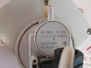 Apollo Xp95 Safetec 605.99622 Pressure Switch E01.003