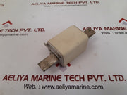 Siemens 3na3142 fuse link nh1-gl