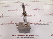 Danfoss kps 80 temperature switch 060l3157