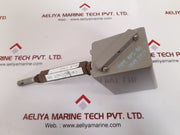 Danfoss kps 80 temperature switch 060l3157