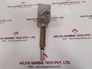 Danfoss kps 80 temperature switch 060l3157