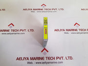 Measurement technology mtl4841 communications module -20c  ta  +60c new