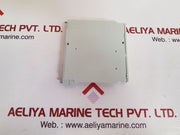 Measurement technology mtl4841 communications module -20c  ta  +60c new