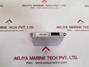 Measurement technology mtl4841 communications module -20c  ta  +60c new