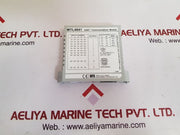 Measurement technology mtl4841 communications module -20c  ta  +60c new