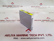 Measurement technology mtl4841 communications module -20c  ta  +60c new