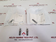 Balluff bes 516-300-s266-s4 inductive standard sensor bhs0034