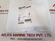 Balluff bes 516-300-s266-s4 inductive standard sensor bhs0034