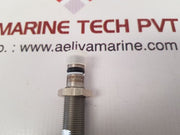 Balluff bes 516-300-s266-s4 inductive standard sensor bhs0034