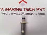 Balluff bes 516-300-s266-s4 inductive standard sensor bhs0034