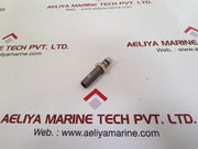 Balluff bes 516-300-s266-s4 inductive standard sensor bhs0034