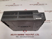 Idec fa-2junior programmable controller pf2j-cpu1dceu/ pfj-n162u