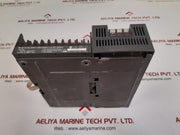Idec fa-2junior programmable controller pf2j-cpu1dceu/ pfj-n162u