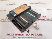 Idec fa-2junior programmable controller pf2j-cpu1dceu/ pfj-n162u