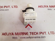 Ceag ghg4181806r0003 push button ghg4188170r0053 new