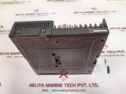 Idec izumi fa-1 junior expansion power supply unit pfj-ps1dcu