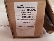 Ceag ghg4181806r0003 push button ghg4188170r0053 new
