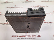 Idec izumi fa-1 junior expansion power supply unit pfj-ps1dcu