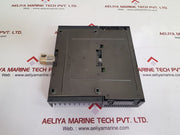 Idec Fa-2 Junior Programmable Controller Pf2J-cpu1Dceu/Pfj-n162U