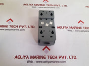 Johnson controls penn system 450 control module c450cbn-3