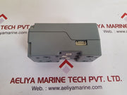 Johnson controls penn system 450 control module c450cbn-3