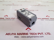 Johnson controls penn system 450 control module c450cbn-3