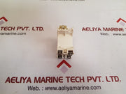 Ceag ghg 417 1101 r1 switch lamp
