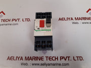 Schneider electric gv2me143 manual starter