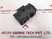 Schneider electric gv2me143 manual starter