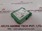 Trebing & himstedt 10002416 ethernet-profibus-interface