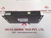 Serialgear cm-41042 4s rs232 to usb adapter w/ isolation and surge protection