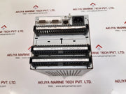 Marinfloc 250vac. 2a