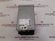 Marinfloc 250vac. 2a