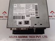 Marinfloc 250vac. 2a