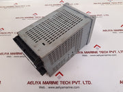 Marinfloc 250vac. 2a