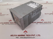 Marinfloc 250vac. 2a