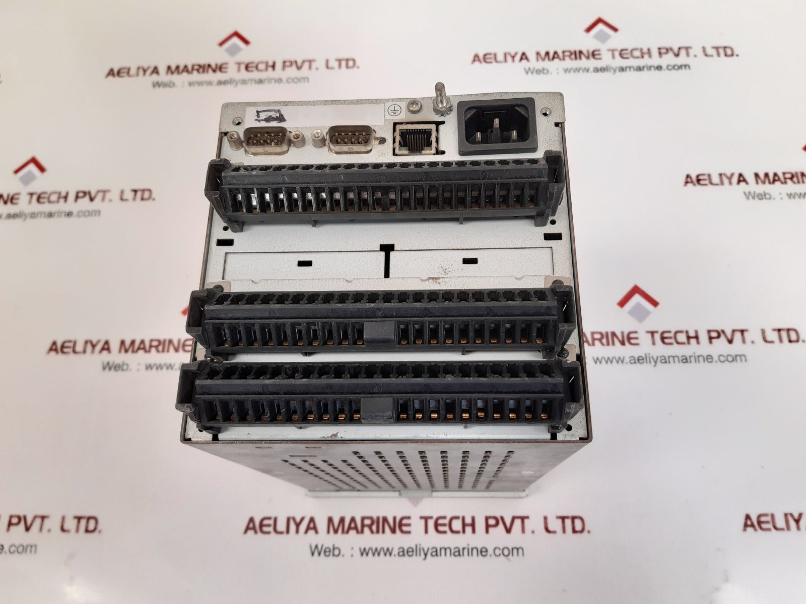 Marinfloc 171658*38507*301225/