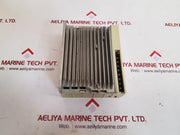 Yaskawa sgd-04as servopack