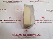 Yaskawa sgd-04as servopack