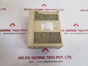 Yaskawa sgd-04as servopack