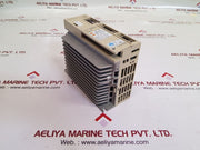 Yaskawa sgd-04as servopack