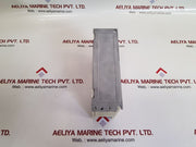 Mitsubishi mr-j2-20b servo drive
