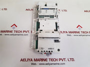 Abb reta-01 ethernet adapter rdco-01c/rdcu-12c