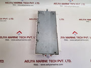 Abb reta-01 ethernet adapter rdco-01c/rdcu-12c