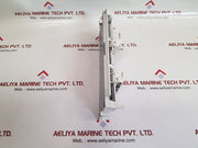Abb reta-01 ethernet adapter rdco-01c/rdcu-12c