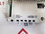Abb reta-01 ethernet adapter rdco-01c/rdcu-12c