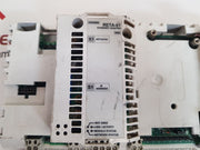 Abb reta-01 ethernet adapter rdco-01c/rdcu-12c