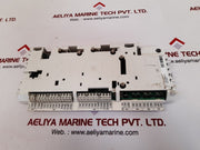 Asea Brown Boveri Rdcu-12C Drive Control Assembly 3Aua0000036521