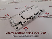 Asea Brown Boveri Rdcu-12C Drive Control Assembly 3Aua0000036521