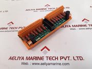 Weidmüller Fta-t-14 Plc Interface Unit